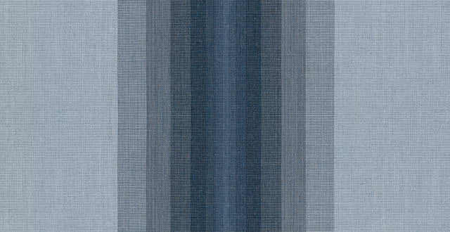 Swela 303 Elegance Mouliné – Premium Markisenstoff mit Struktur | UPF 50+ & SNC fabricso