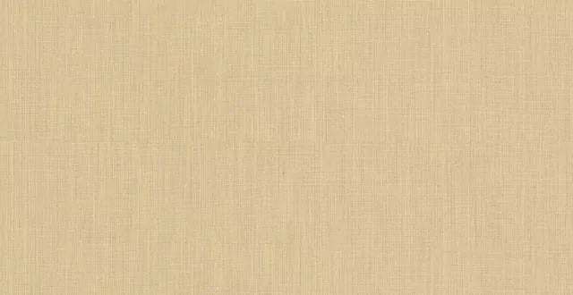 Swela 309 Elegance Faux-Uni – Markisenstoff mit dezenter Struktur | UPF 50+ fabricso