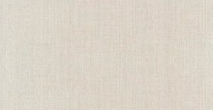 Swela 309 Elegance Faux-Uni – Markisenstoff mit dezenter Struktur | UPF 50+ fabricso