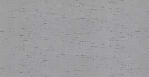 Swela 311 Elegance Uni-Noppe – Strukturierter Markisenstoff | UPF 50+ & Langlebig fabricso