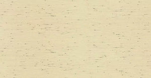 Swela 311 Elegance Uni-Noppe – Strukturierter Markisenstoff | UPF 50+ & Langlebig fabricso