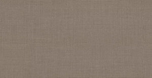 Swela 313 Elegance – Markisenstoff mit Blockstreifen & Faux-Uni | UPF 50+ fabricso