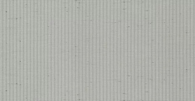 Swela 314 Elegance – Premium Markisenstoff | UPF 50+ & Große Design-Auswahl fabricso