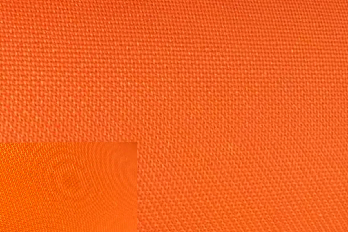 Screenstoff FR – Schwerentflammbares Gewebe für vertikale Beschattung & Outdoor-Anwendungen fabricso