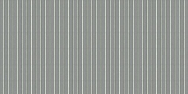 Swela 332 Perfotex-Alu – Luftdurchlässiges Markisengewebe | Stabil & Lichtecht fabricso