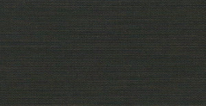 Ocean Bootsstoff – 1500mm Wassersäule | 150cm Breite & UV-Beständig fabricso