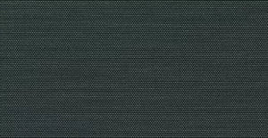 Ocean Bootsstoff – 1500mm Wassersäule | 150cm Breite & UV-Beständig fabricso
