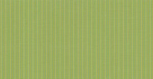 Swela 369 Shine – Gestreifter Markisenstoff | Garngefärbt & UPF 50+ | 120cm Breite fabricso