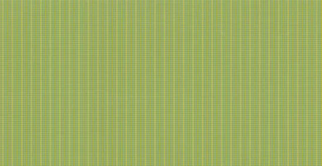Swela 369 Shine – Gestreifter Markisenstoff | Garngefärbt & UPF 50+ | 120cm Breite fabricso