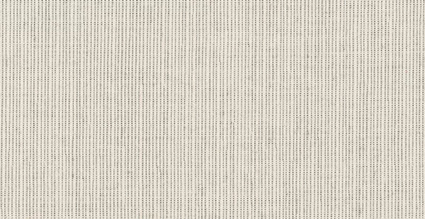 Swela Elegance Perla FR 372 – Premium Markisenstoff | Schwer entflammbar & Garngefärbt fabricso