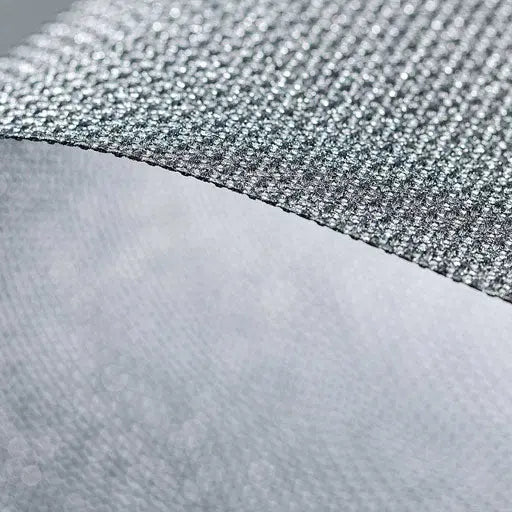 Stoffe mit Screengewebe - Fabricso