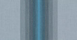 Swela 303 Elegance Mouliné – Premium Markisenstoff mit Struktur | UPF 50+ & SNC