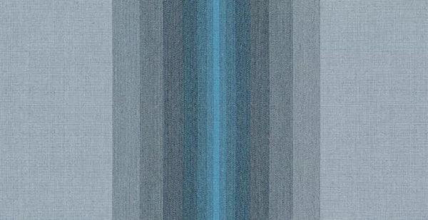 Swela 303 Elegance Mouliné – Premium Markisenstoff mit Struktur | UPF 50+ & SNC