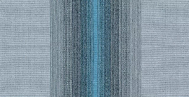 Swela 303 Elegance Mouliné – Premium Markisenstoff mit Struktur | UPF 50+ & SNC