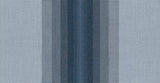 Swela 303 Elegance Mouliné – Premium Markisenstoff mit Struktur | UPF 50+ & SNC fabricso