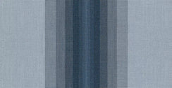 Swela 303 Elegance Mouliné – Premium Markisenstoff mit Struktur | UPF 50+ & SNC fabricso