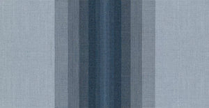 Swela 303 Elegance Mouliné – Premium Markisenstoff mit Struktur | UPF 50+ & SNC fabricso