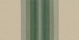 Swela 303 Elegance Mouliné – Premium Markisenstoff mit Struktur | UPF 50+ & SNC fabricso