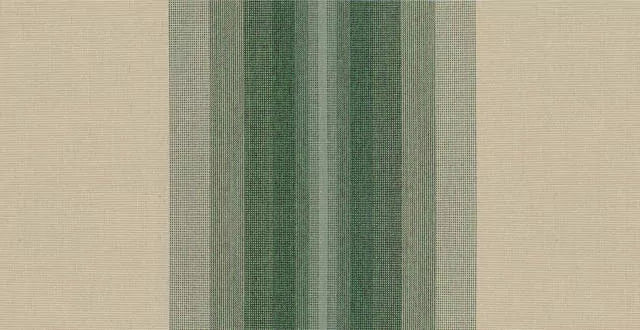 Swela 303 Elegance Mouliné – Premium Markisenstoff mit Struktur | UPF 50+ & SNC fabricso
