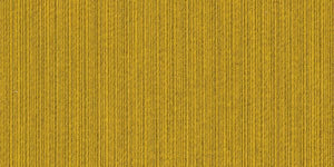 hochwertiger Sonnenschutzstoff für Fenster- und Glasfassaden, Terrassen/Balkone fabricso
