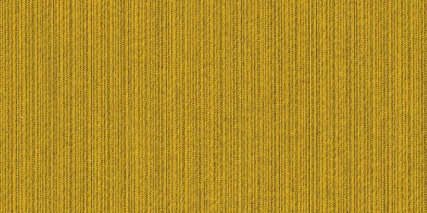 hochwertiger Sonnenschutzstoff für Fenster- und Glasfassaden, Terrassen/Balkone fabricso