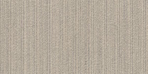 hochwertiger Sonnenschutzstoff für Fenster- und Glasfassaden, Terrassen/Balkone fabricso