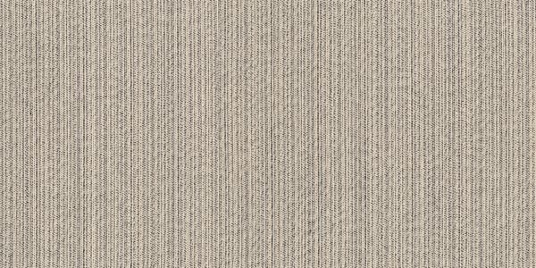 hochwertiger Sonnenschutzstoff für Fenster- und Glasfassaden, Terrassen/Balkone fabricso