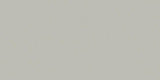Swela 309 Elegance Faux-Uni – Markisenstoff mit dezenter Struktur | UPF 50+