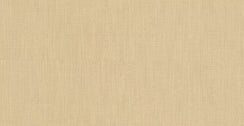 Swela 309 Elegance Faux-Uni – Markisenstoff mit dezenter Struktur | UPF 50+ fabricso