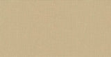 Swela 309 Elegance Faux-Uni – Markisenstoff mit dezenter Struktur | UPF 50+