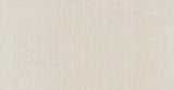 Swela 309 Elegance Faux-Uni – Markisenstoff mit dezenter Struktur | UPF 50+ fabricso