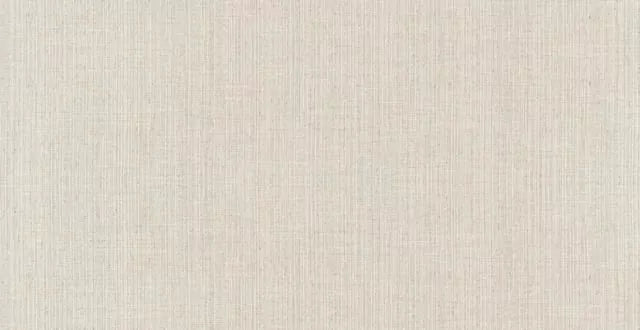 Swela 309 Elegance Faux-Uni – Markisenstoff mit dezenter Struktur | UPF 50+ fabricso