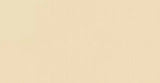 Swela 309 Elegance Faux-Uni – Markisenstoff mit dezenter Struktur | UPF 50+ fabricso