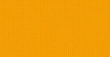 Swela 309 Elegance Faux-Uni – Markisenstoff mit dezenter Struktur | UPF 50+