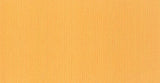 Swela 309 Elegance Faux-Uni – Markisenstoff mit dezenter Struktur | UPF 50+