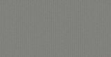 Swela 309 Elegance Faux-Uni – Markisenstoff mit dezenter Struktur | UPF 50+