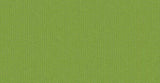 Swela 309 Elegance Faux-Uni – Markisenstoff mit dezenter Struktur | UPF 50+