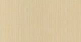 Swela 309 Elegance Faux-Uni – Markisenstoff mit dezenter Struktur | UPF 50+