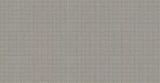 Swela 309 Elegance Faux-Uni – Markisenstoff mit dezenter Struktur | UPF 50+