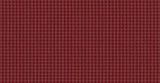 Swela 309 Elegance Faux-Uni – Markisenstoff mit dezenter Struktur | UPF 50+