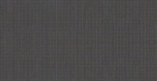 Swela 309 Elegance Faux-Uni – Markisenstoff mit dezenter Struktur | UPF 50+