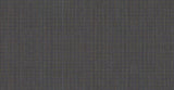 Swela 309 Elegance Faux-Uni – Markisenstoff mit dezenter Struktur | UPF 50+