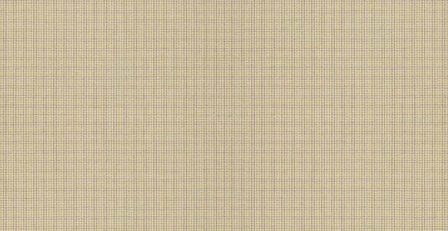 Swela 309 Elegance Faux-Uni – Markisenstoff mit dezenter Struktur | UPF 50+