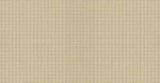 Swela 309 Elegance Faux-Uni – Markisenstoff mit dezenter Struktur | UPF 50+