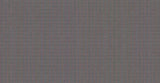 Swela 309 Elegance Faux-Uni – Markisenstoff mit dezenter Struktur | UPF 50+ fabricso