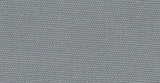 Swela 310 Elegance Uni: Klassischer, glatter Markisenstoff mit UPF 50+. Stückgefärbt, 310g/m²