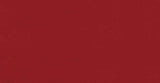 Swela 310 Elegance Uni: Klassischer, glatter Markisenstoff mit UPF 50+. Stückgefärbt, 310g/m²
