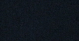 Swela 310 Elegance Uni: Klassischer, glatter Markisenstoff mit UPF 50+. Stückgefärbt, 310g/m² fabricso