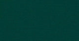 Swela 310 Elegance Uni: Klassischer, glatter Markisenstoff mit UPF 50+. Stückgefärbt, 310g/m²