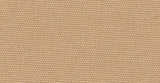 Swela 310 Elegance Uni: Klassischer, glatter Markisenstoff mit UPF 50+. Stückgefärbt, 310g/m²